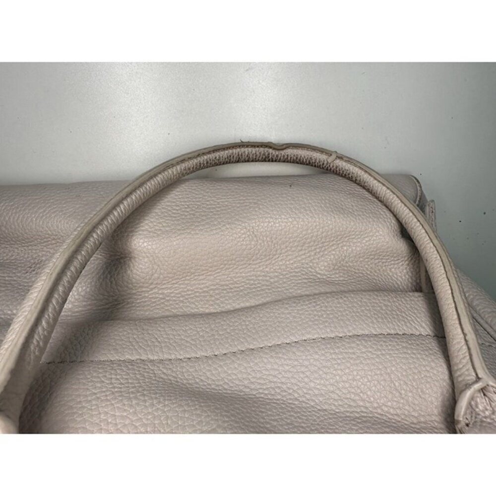Kate Spade Grant Park Alida Shoulder Tote Light Pink Handbag - Picture 10 of 12